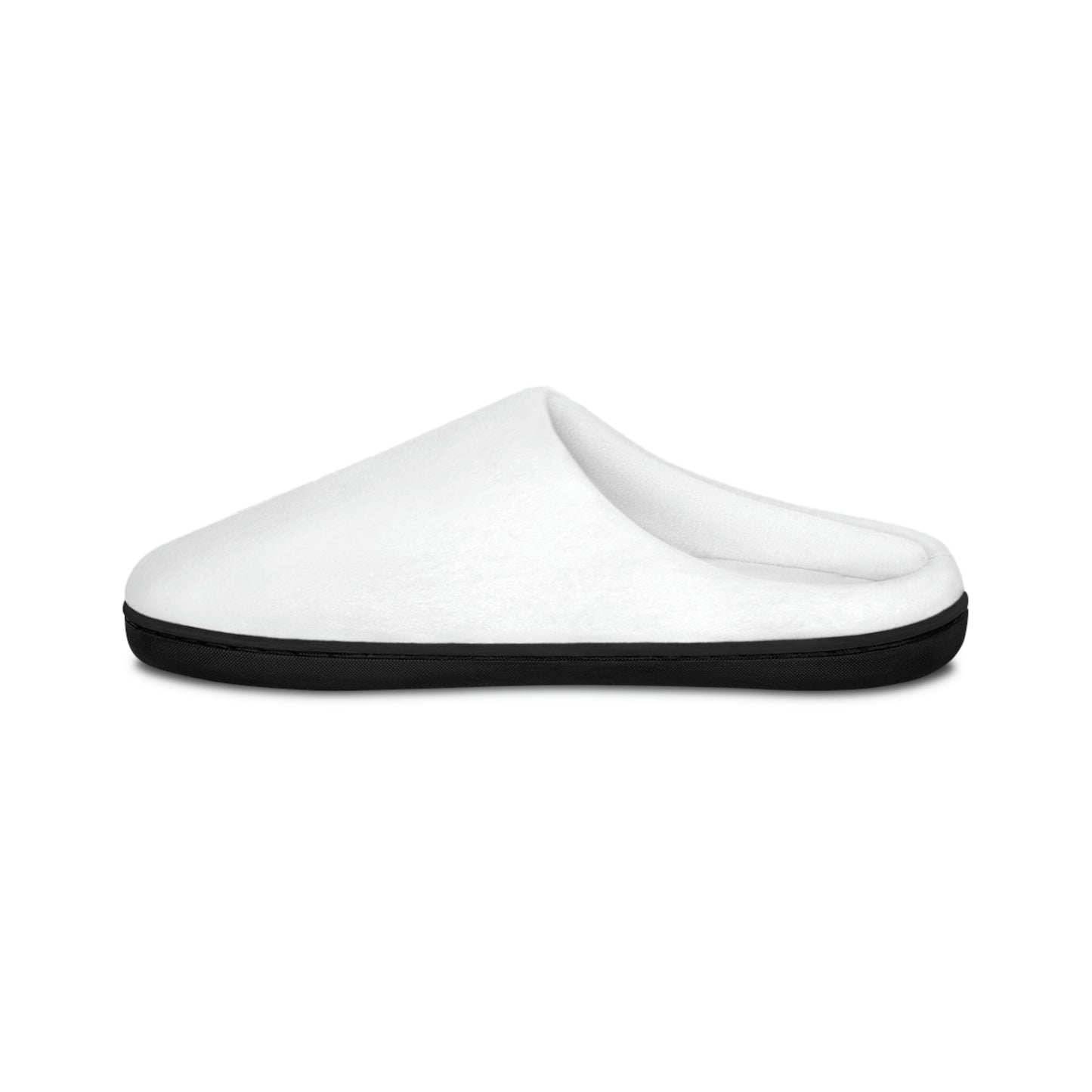 Women's Indoor Slippers