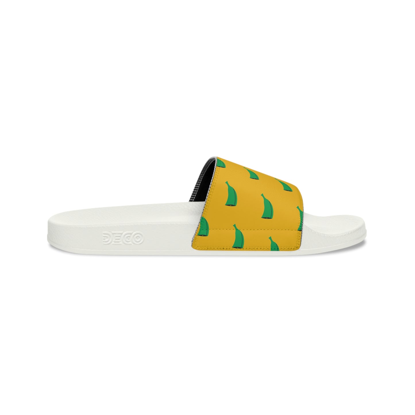 Women's Slide Sandals