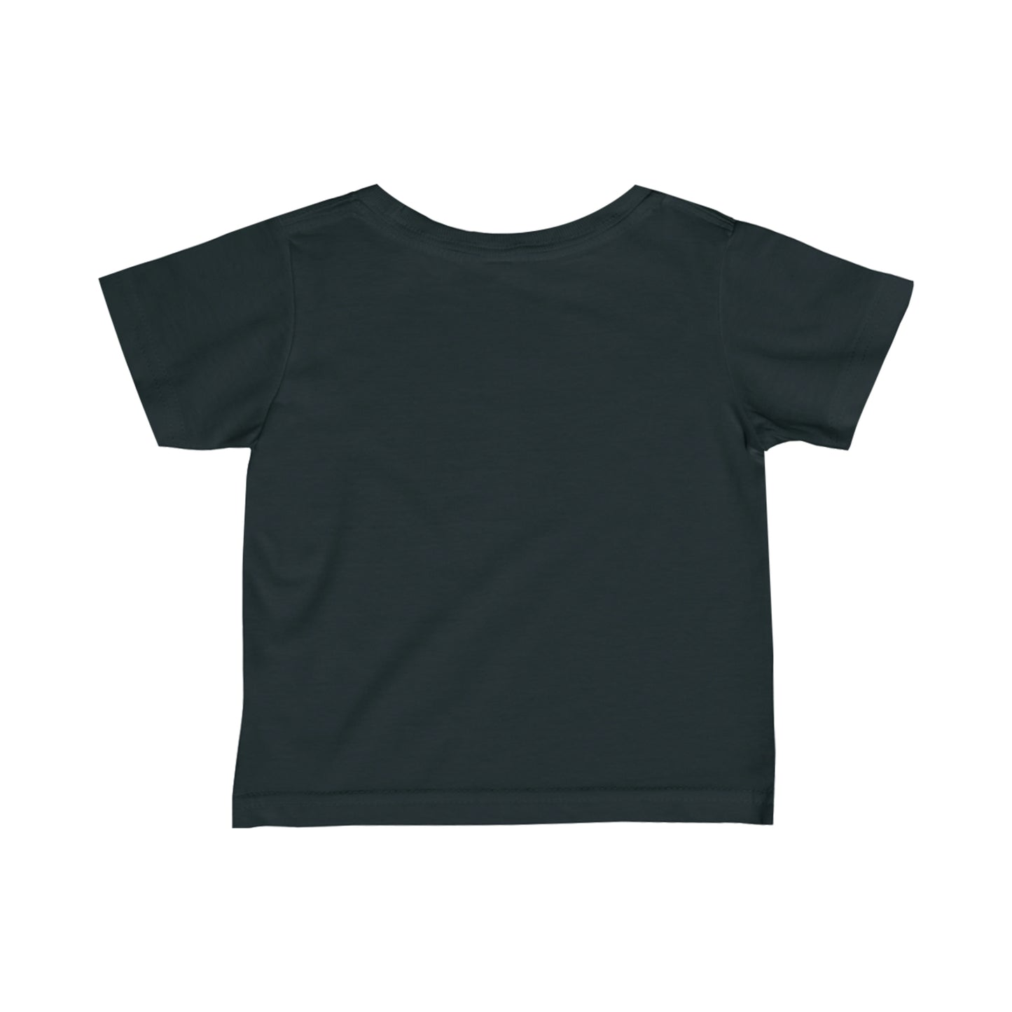 Infant Good Vibes Fine Jersey Tee by Flavor's