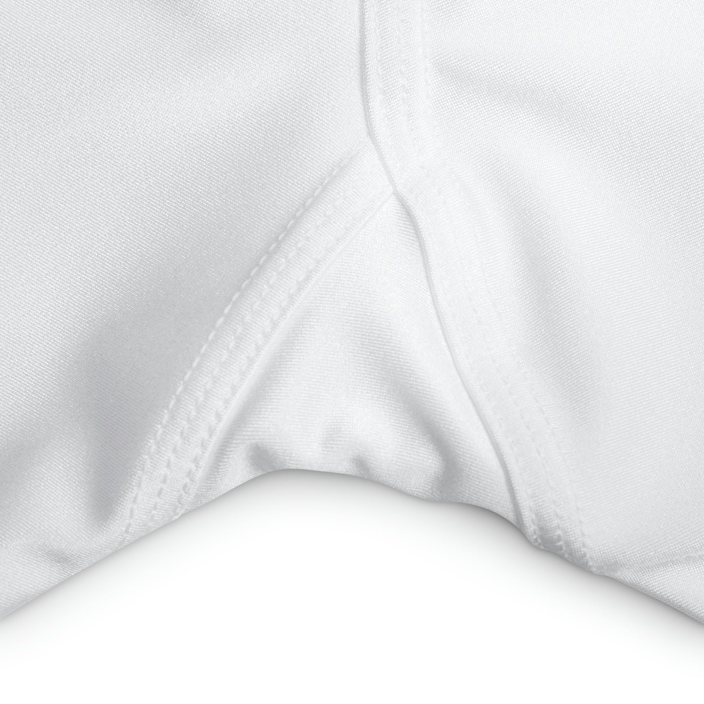 Yoga Capri Leggings (AOP)