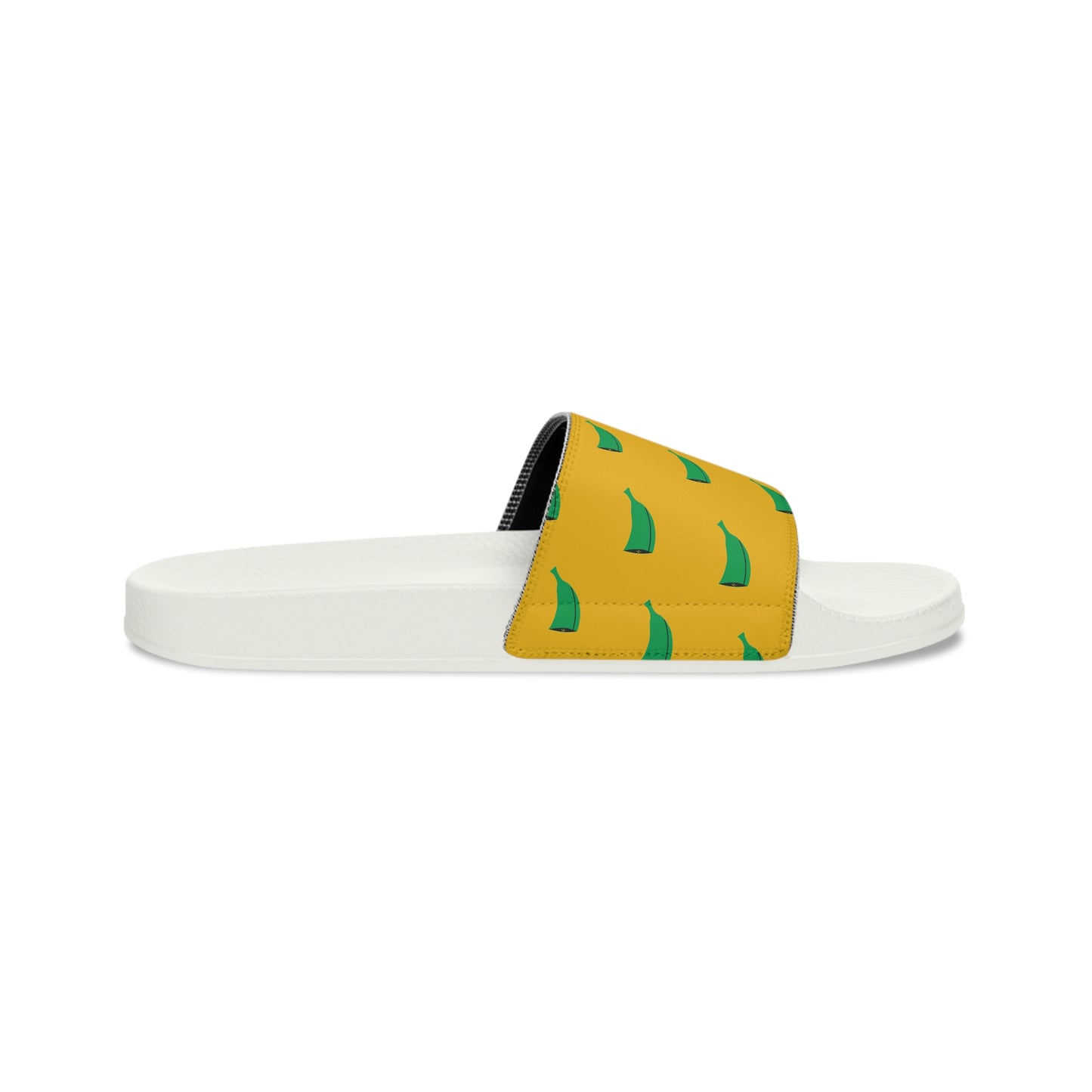 Women's Slide Sandals