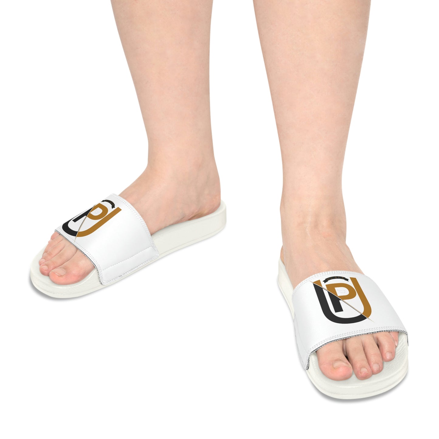 Women's Slide Sandals