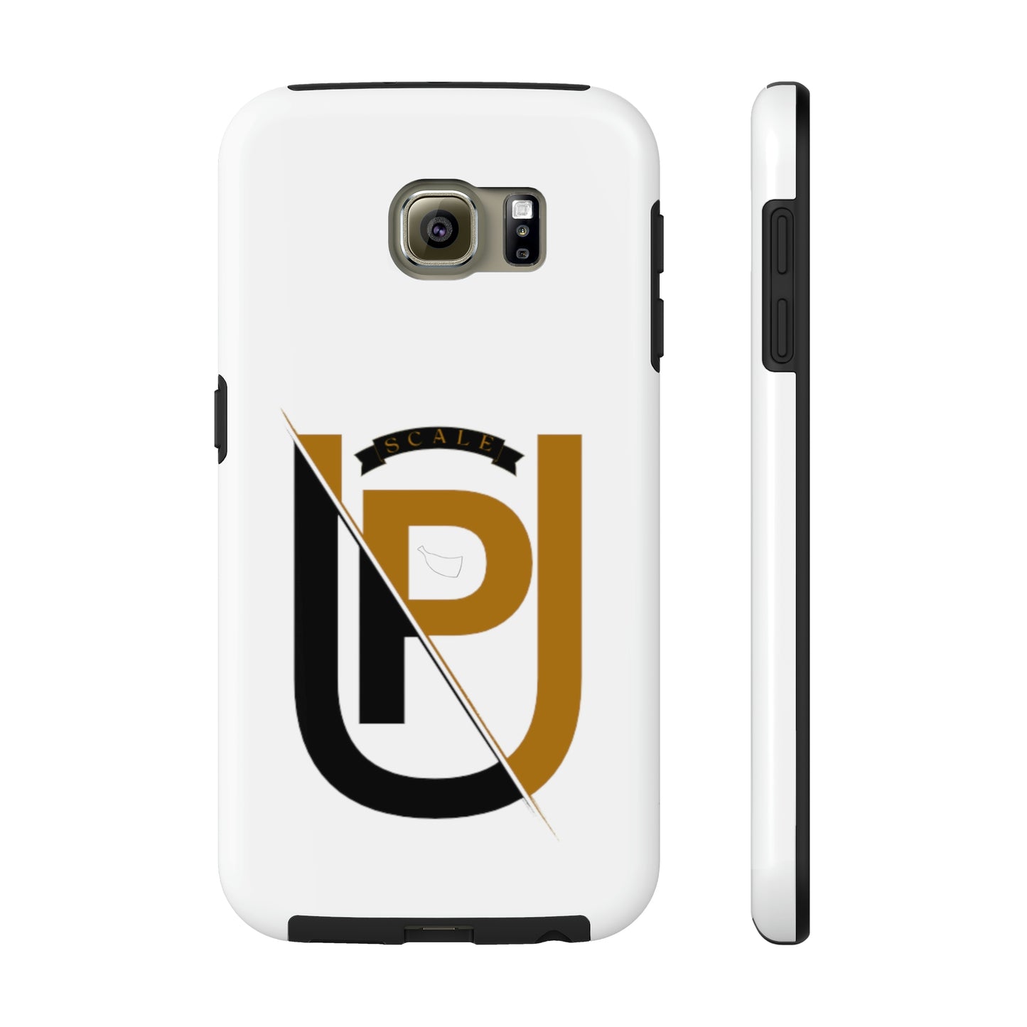 Tough Phone Cases, Case-Mate