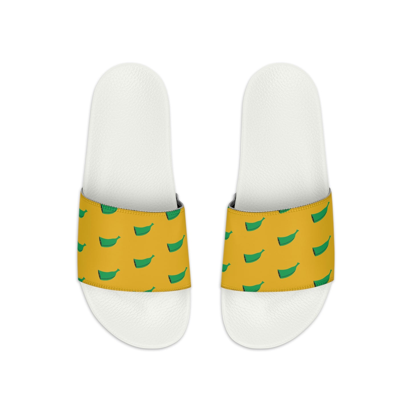Women's Slide Sandals