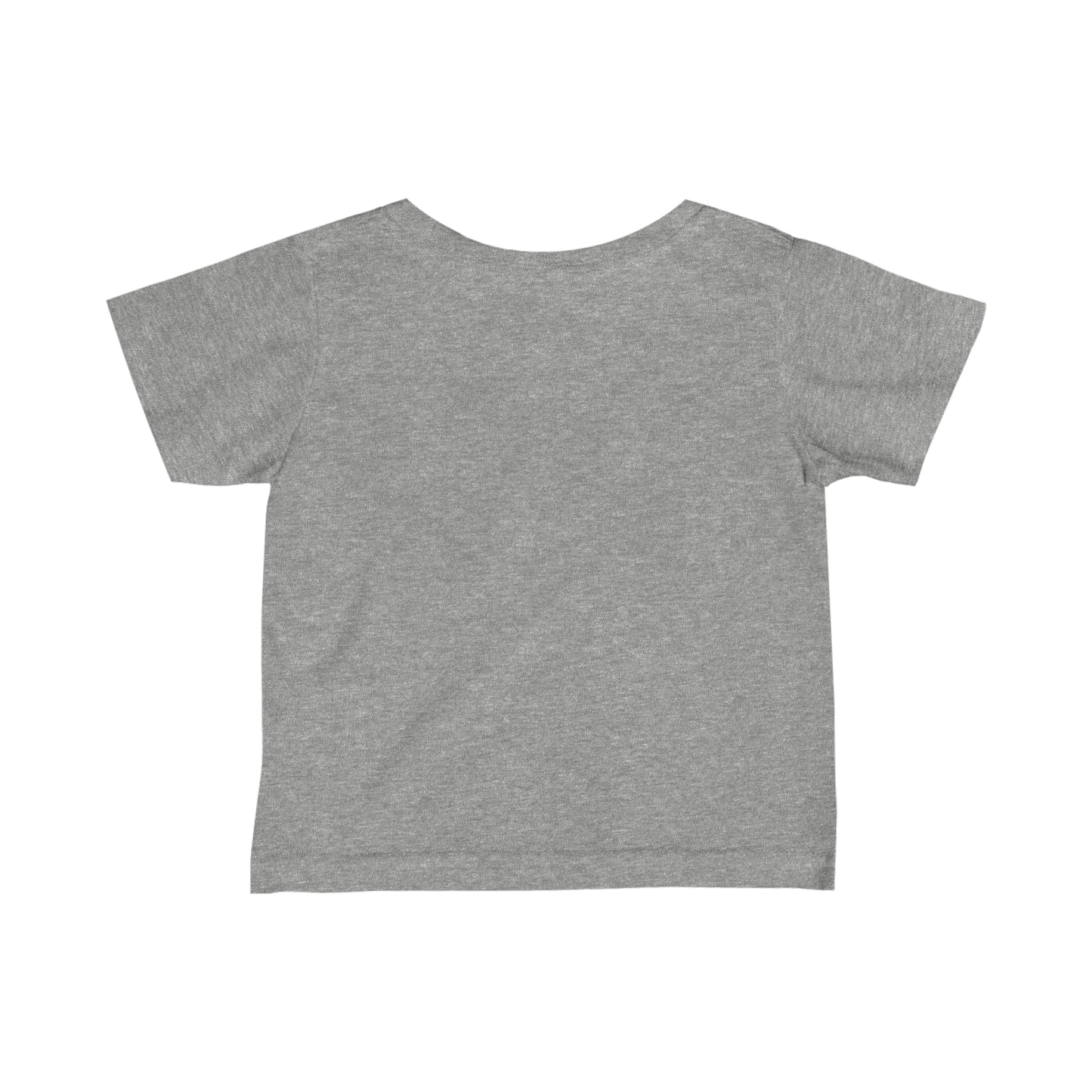 Infant Good Vibes Fine Jersey Tee by Flavor's