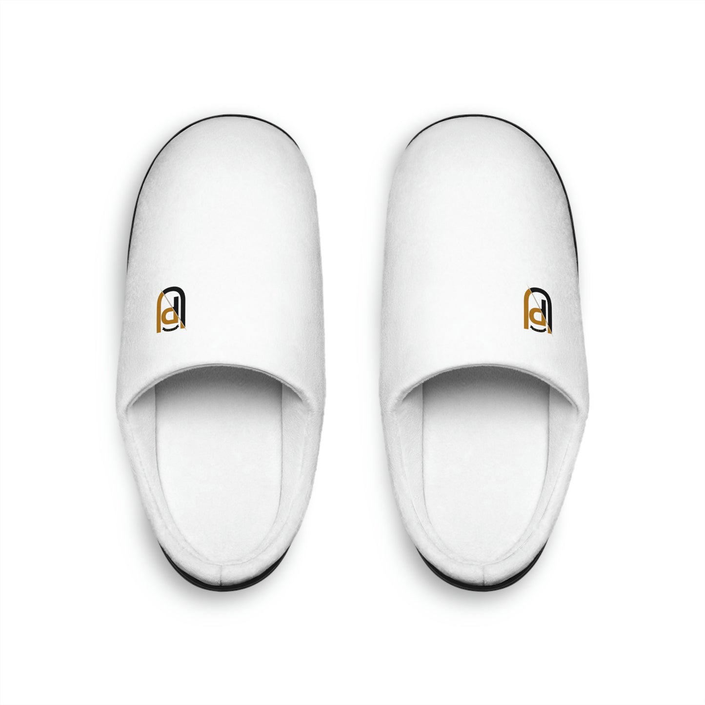Women's Indoor Slippers