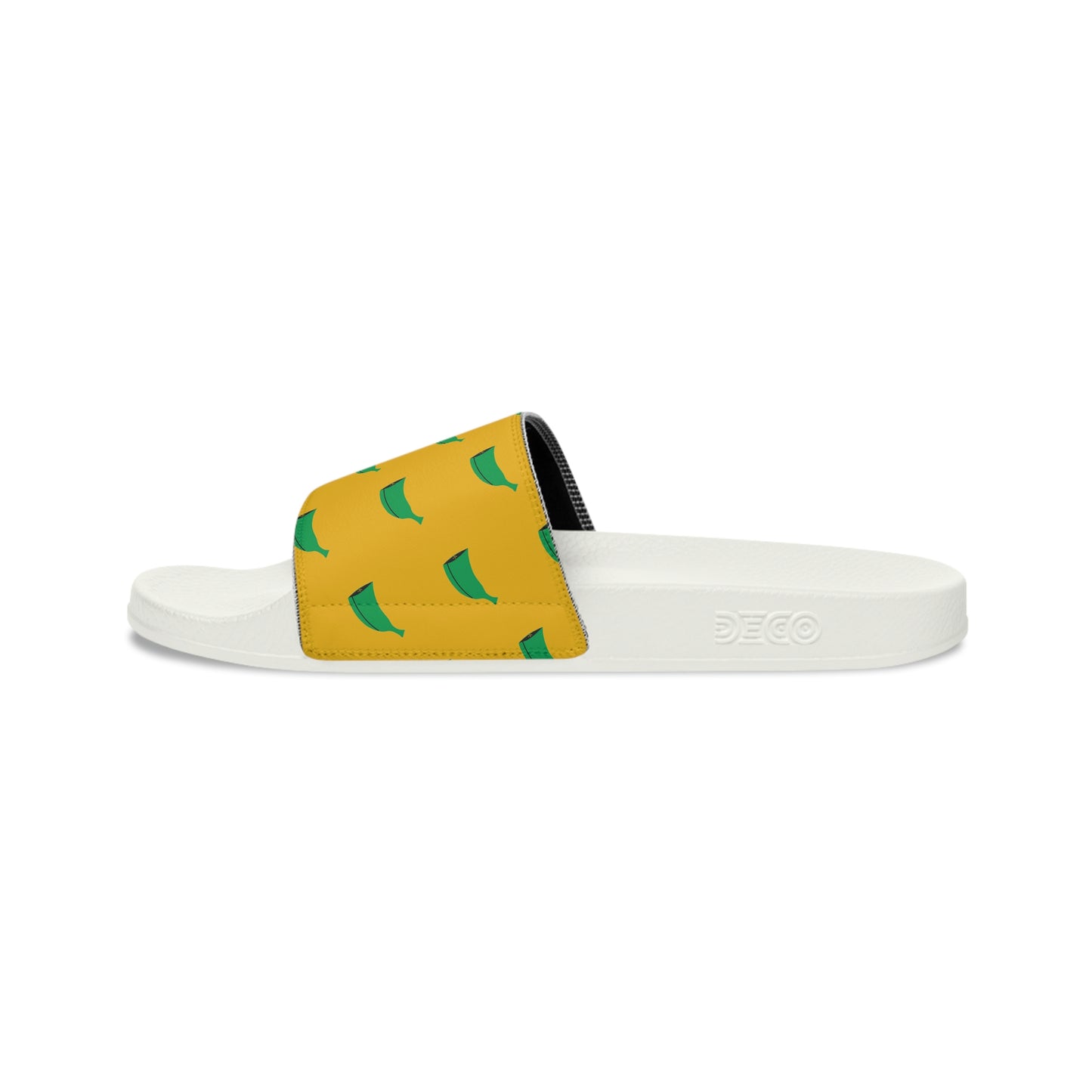 Women's Slide Sandals