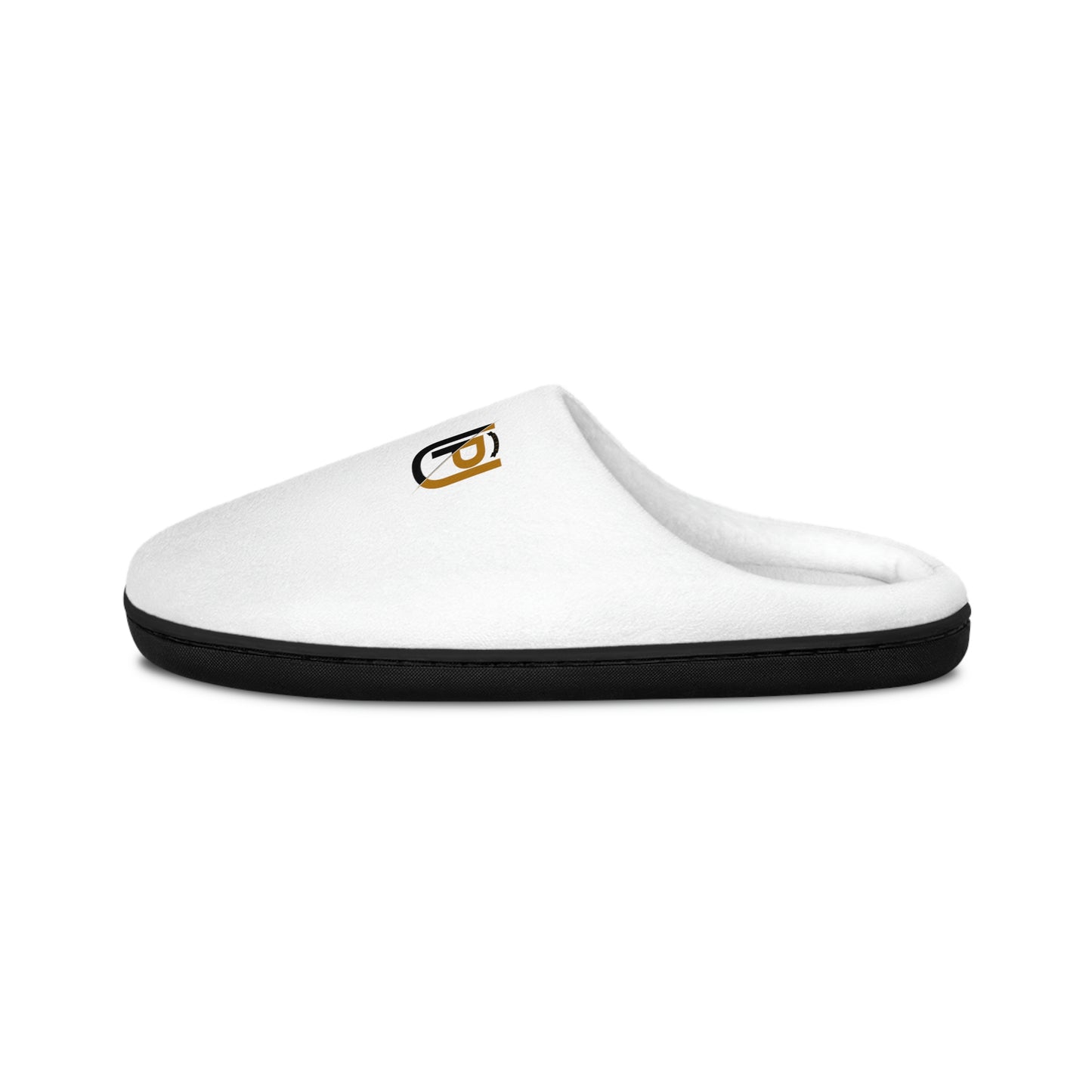 Women's Indoor Slippers